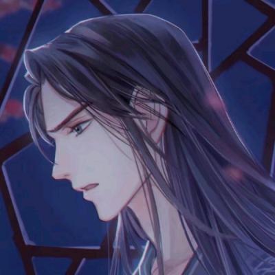刘浩存中国电影盛典舞蹈